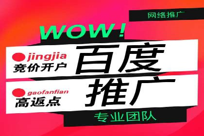 企业在SEM推广中如何选择合适的代运营公司